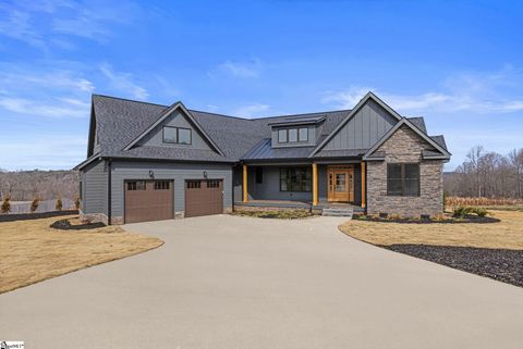 162 Meadow Park Drive Easley SC 29640