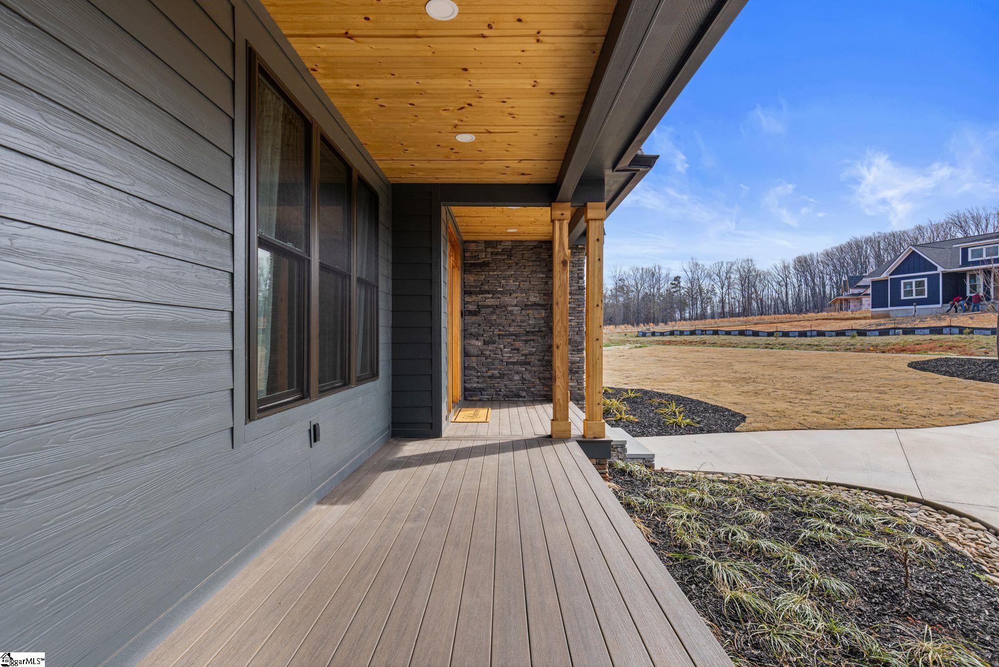 162 Meadow Park Drive