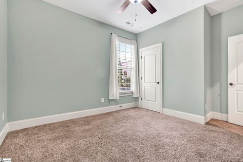 Tiny photo for 108 Bur Oak Drive, Taylors, SC 29687 (MLS # 1576171)