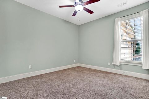 Tiny photo for 108 Bur Oak Drive, Taylors, SC 29687 (MLS # 1576171)