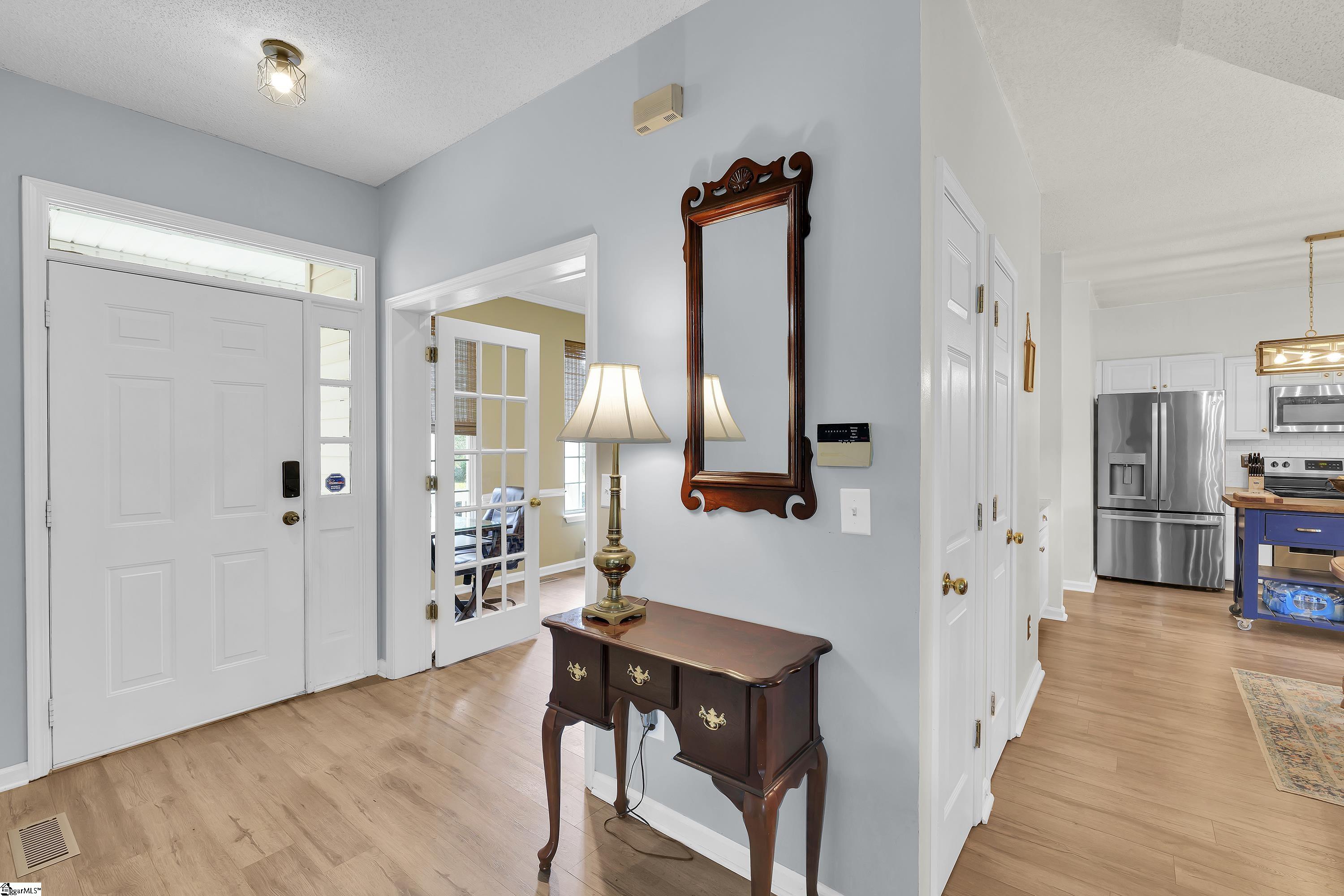 111 Golden Crest Court