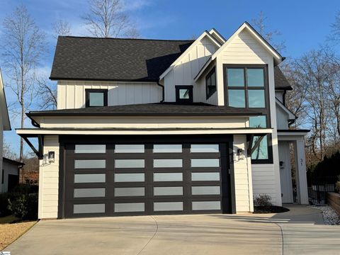 31 Velo Way Travelers Rest SC 29690