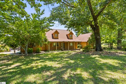 Photo of 40 Ridings Road, Campobello, SC 29322 (MLS # 1595235)