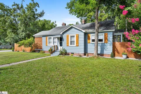 Photo of 2001 Woodside Avenue, Anderson, SC 29625 (MLS # 1600518)