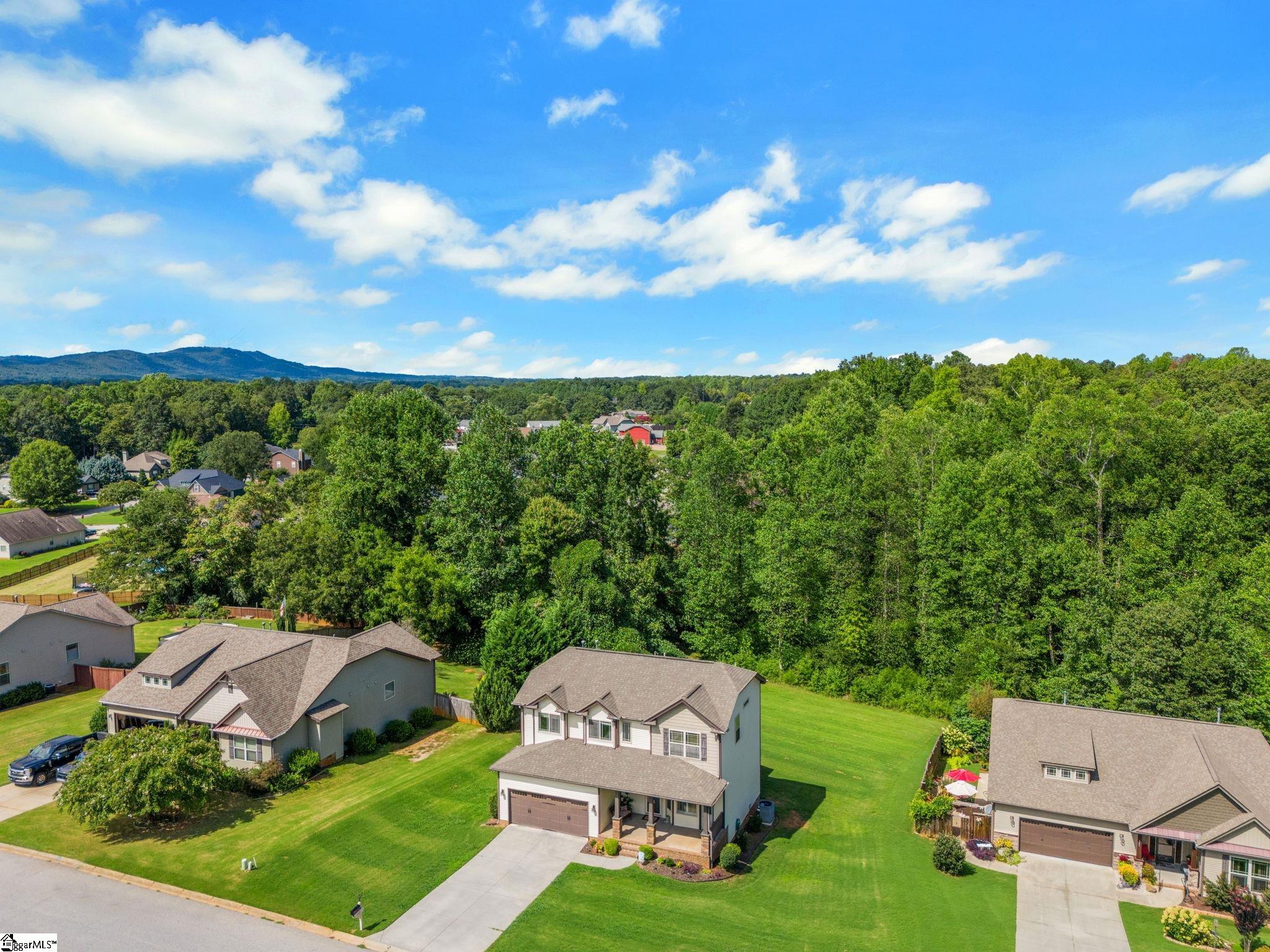 133 Stoneledges Lane