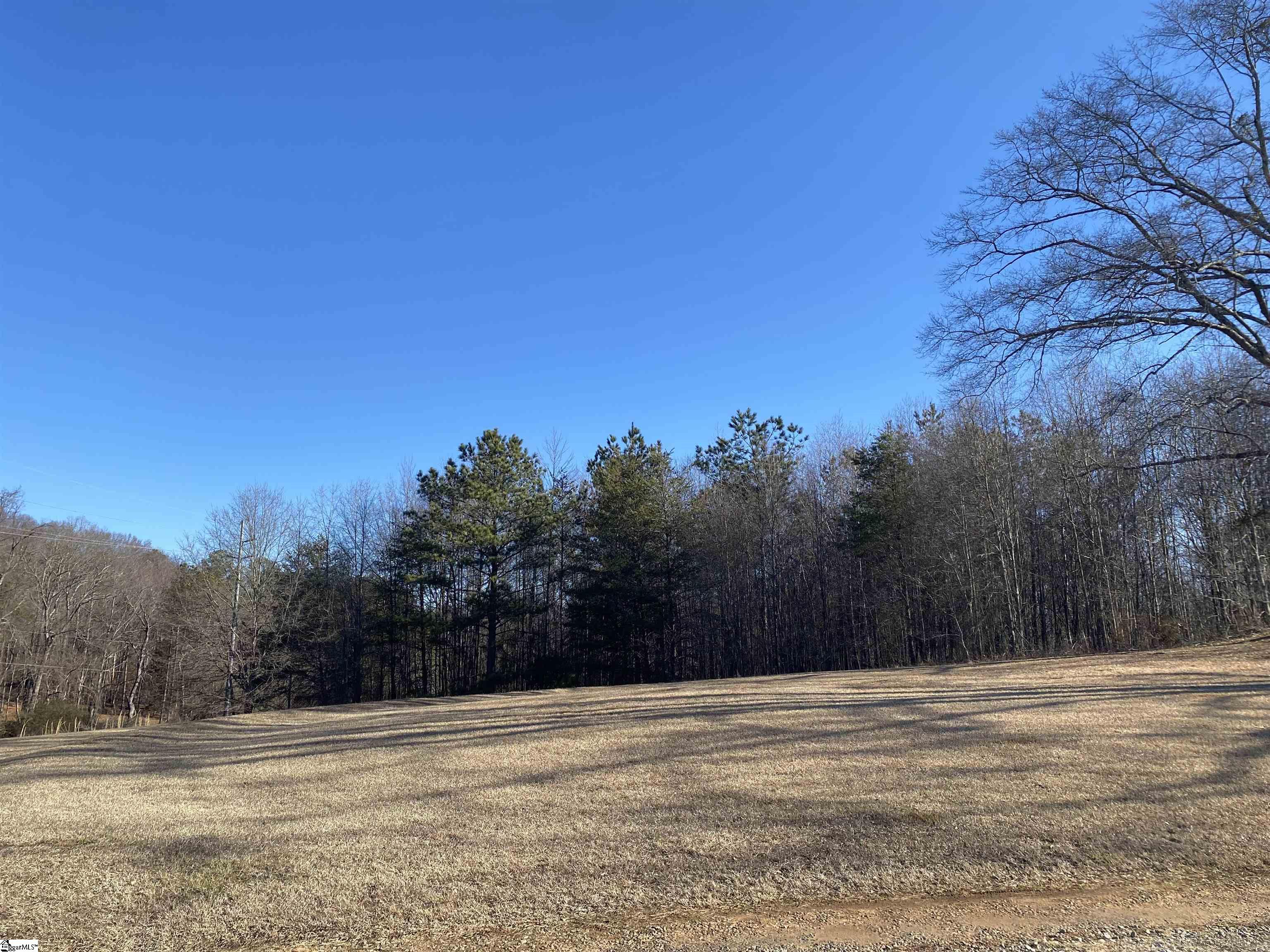 7227 Moorefeld Memorial Highway