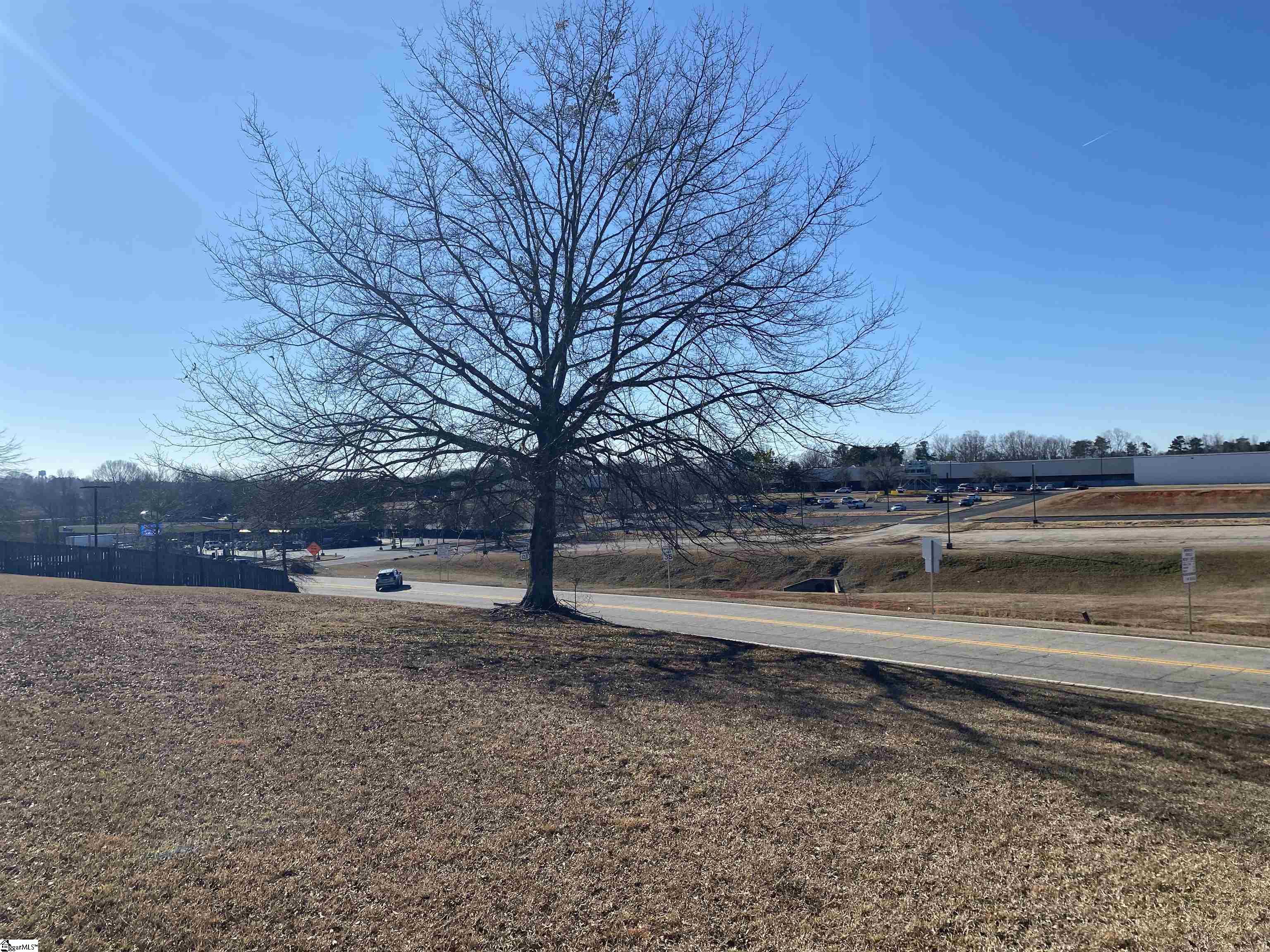 7227 Moorefeld Memorial Highway