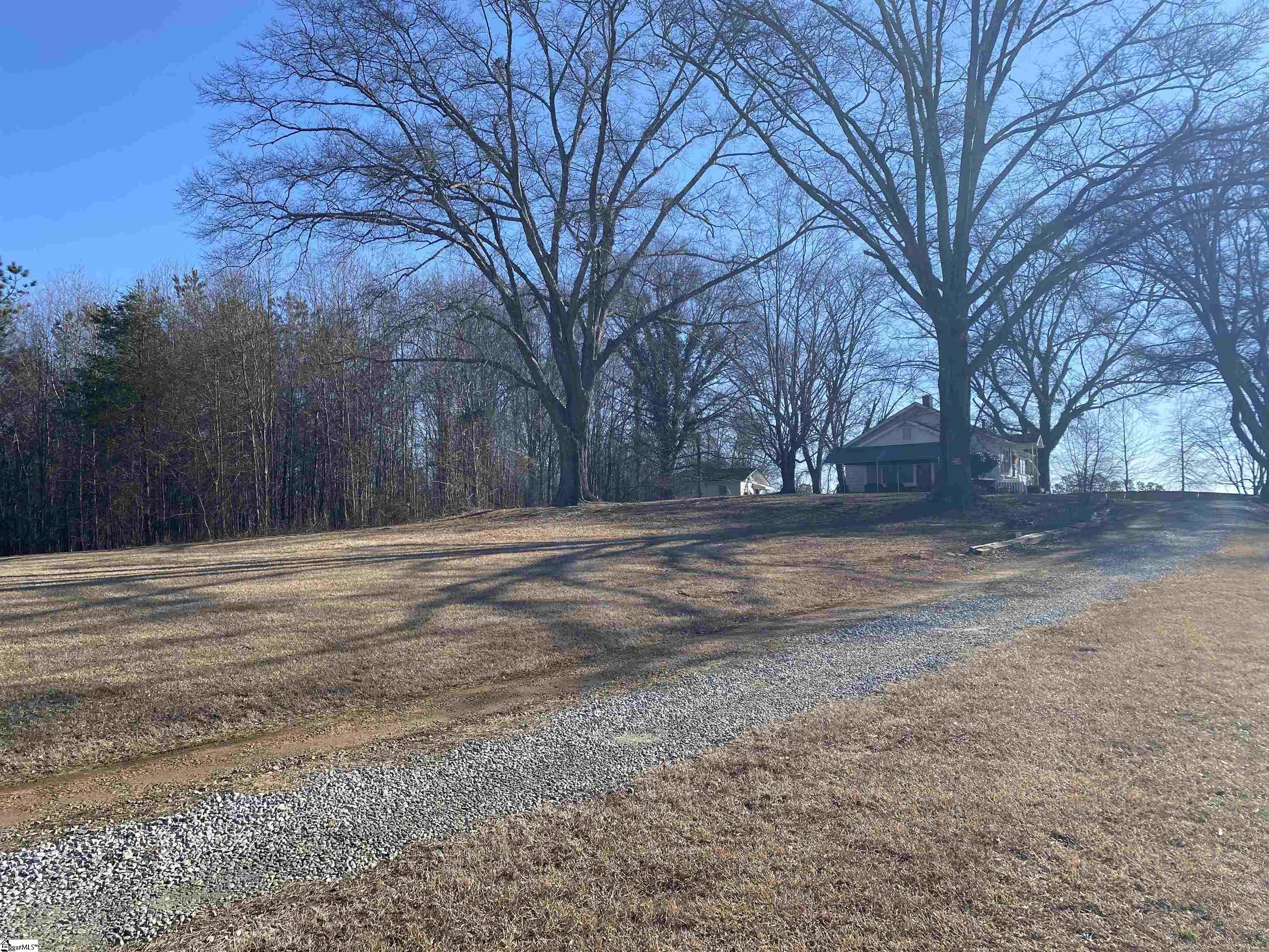 7227 Moorefeld Memorial Highway