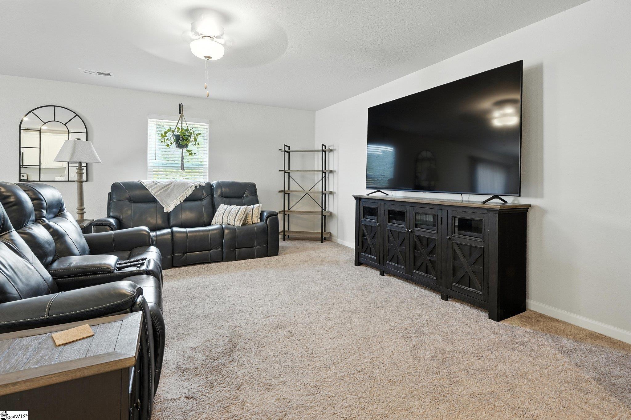 2014 Southlea Drive