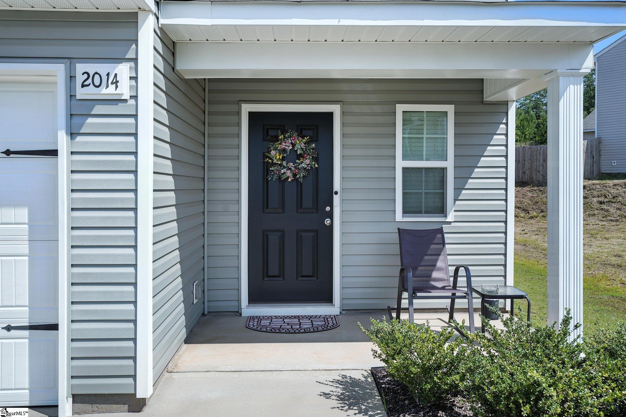 2014 Southlea Drive
