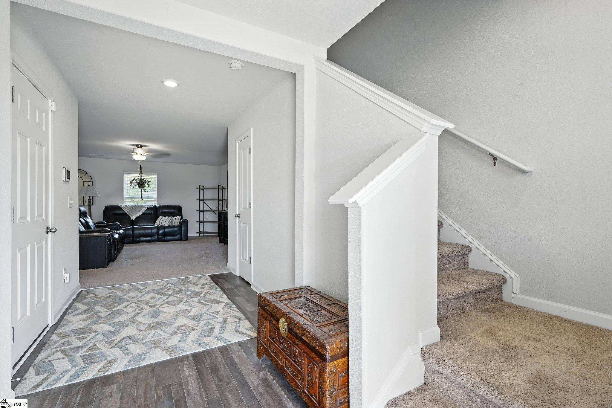 2014 Southlea Drive