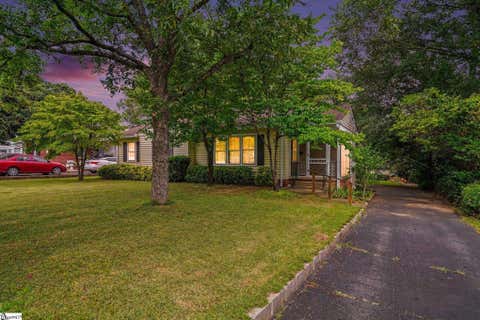 Photo of 8 Bent Twig Drive, Greenville, SC 29605 (MLS # 1598836)