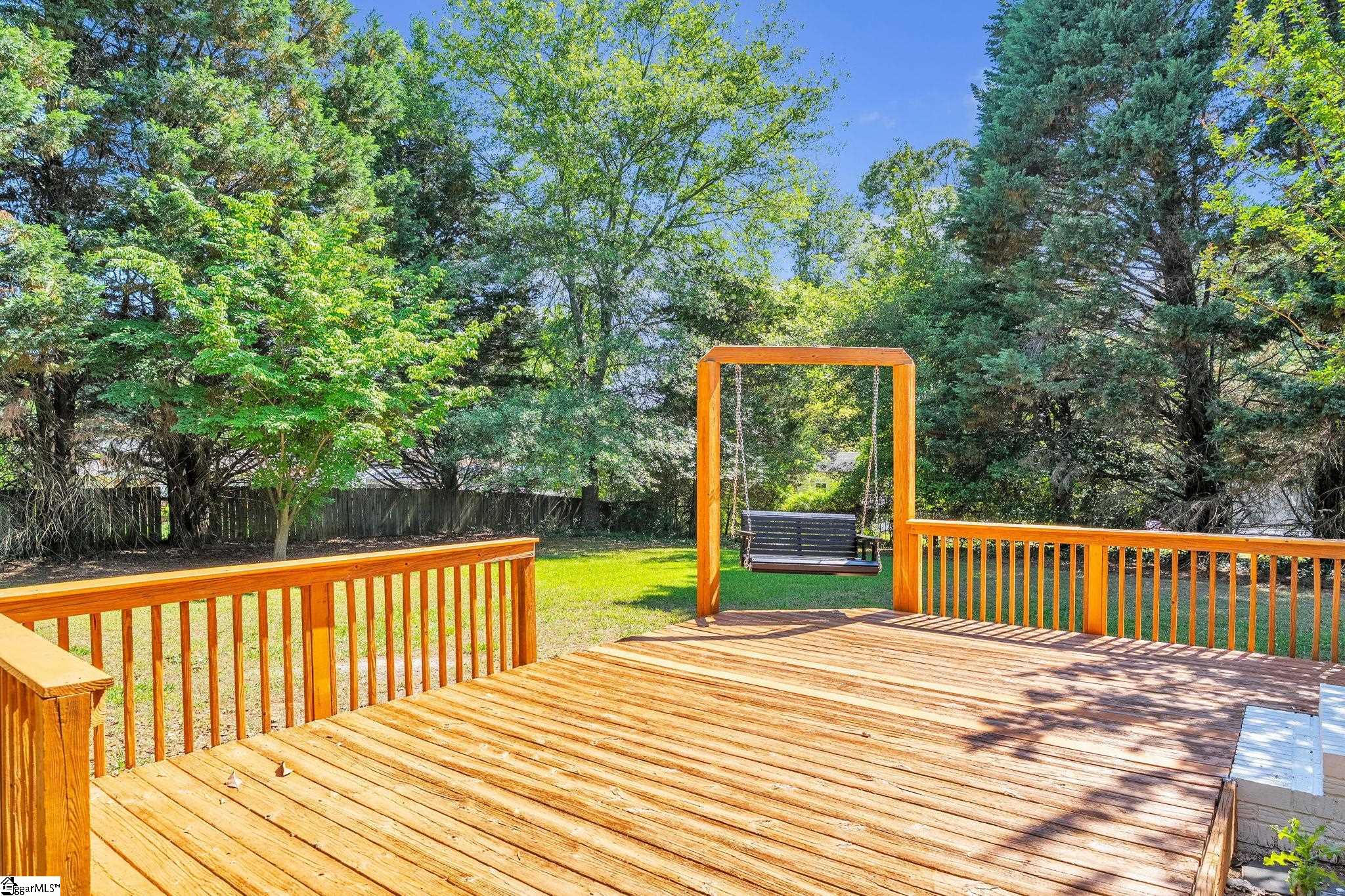 203 Briggs Drive, Easley, SC Home for Sale 1 203 Briggs Drive