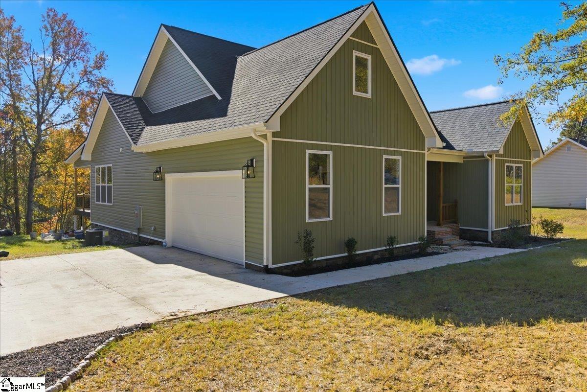 1441 Providence Church Road