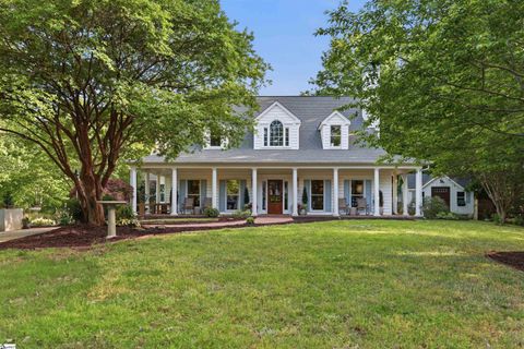 Photo of 5 Paris Glen Way, Greenville, SC 29609 (MLS # 1589453)