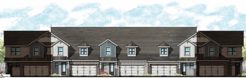 Photo of 33 Hasbrook Lane, Greenville, SC 29607 (MLS # 1591335)