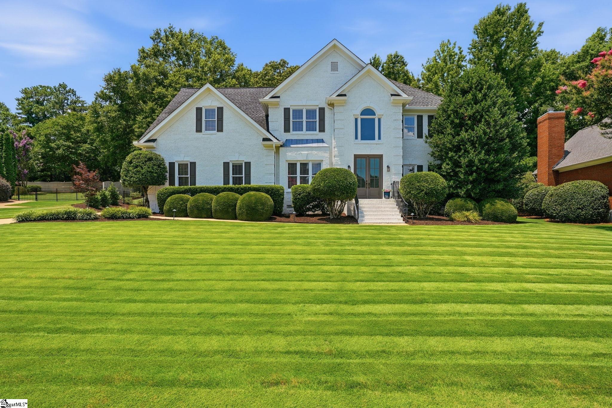 3 Sunning Hill Road