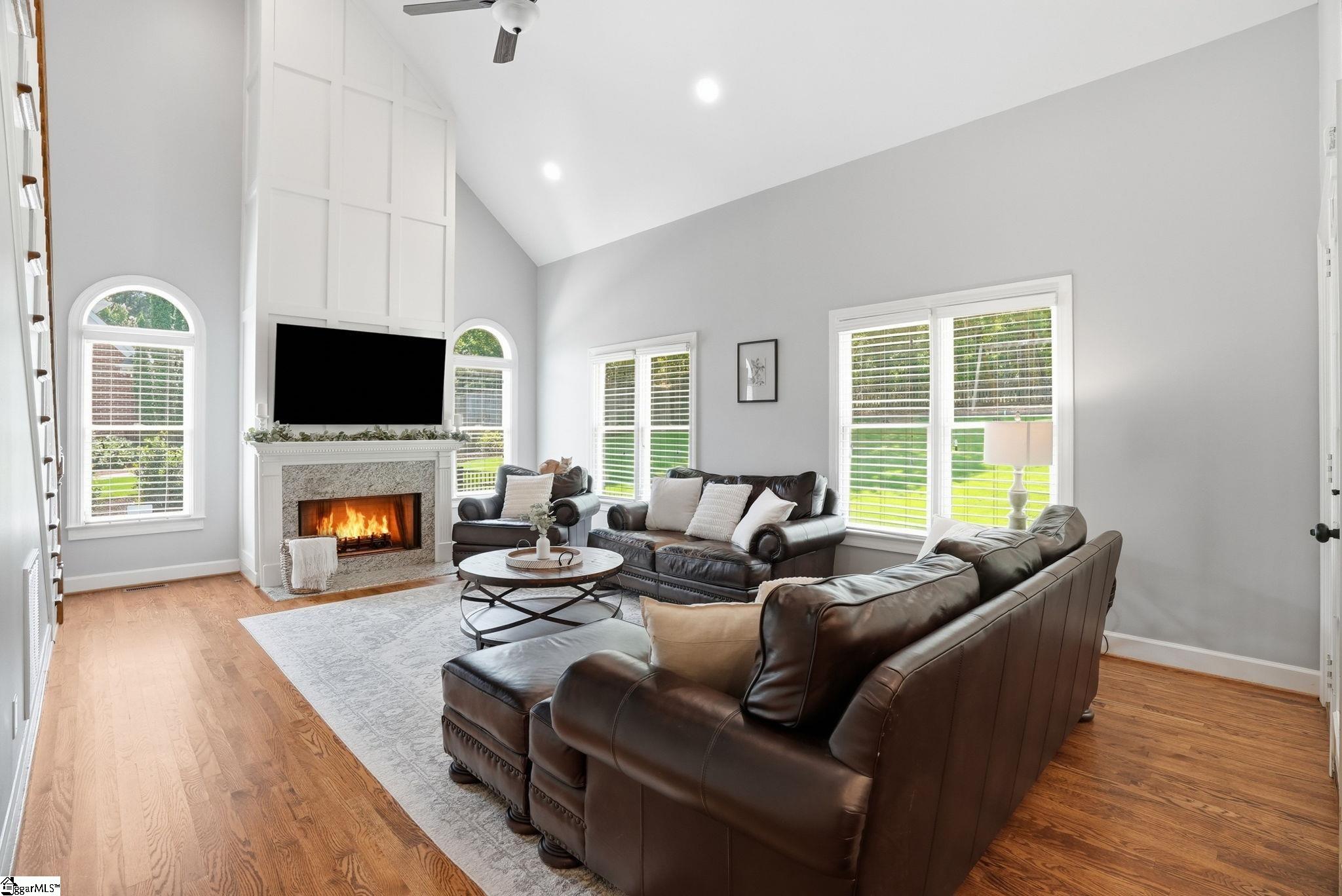 3 Sunning Hill Road