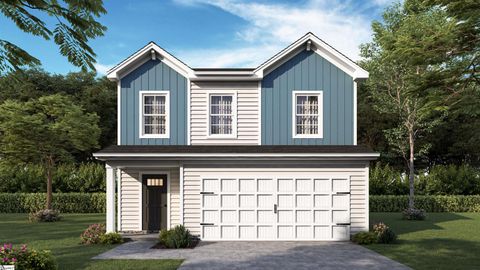 Photo of 200A Blackwood Street, Greenville, SC 29611 (MLS # 1580766)