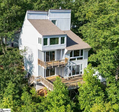 Photo of 14 Persimmon Lane, Greenville, SC 29609 (MLS # 1600301)