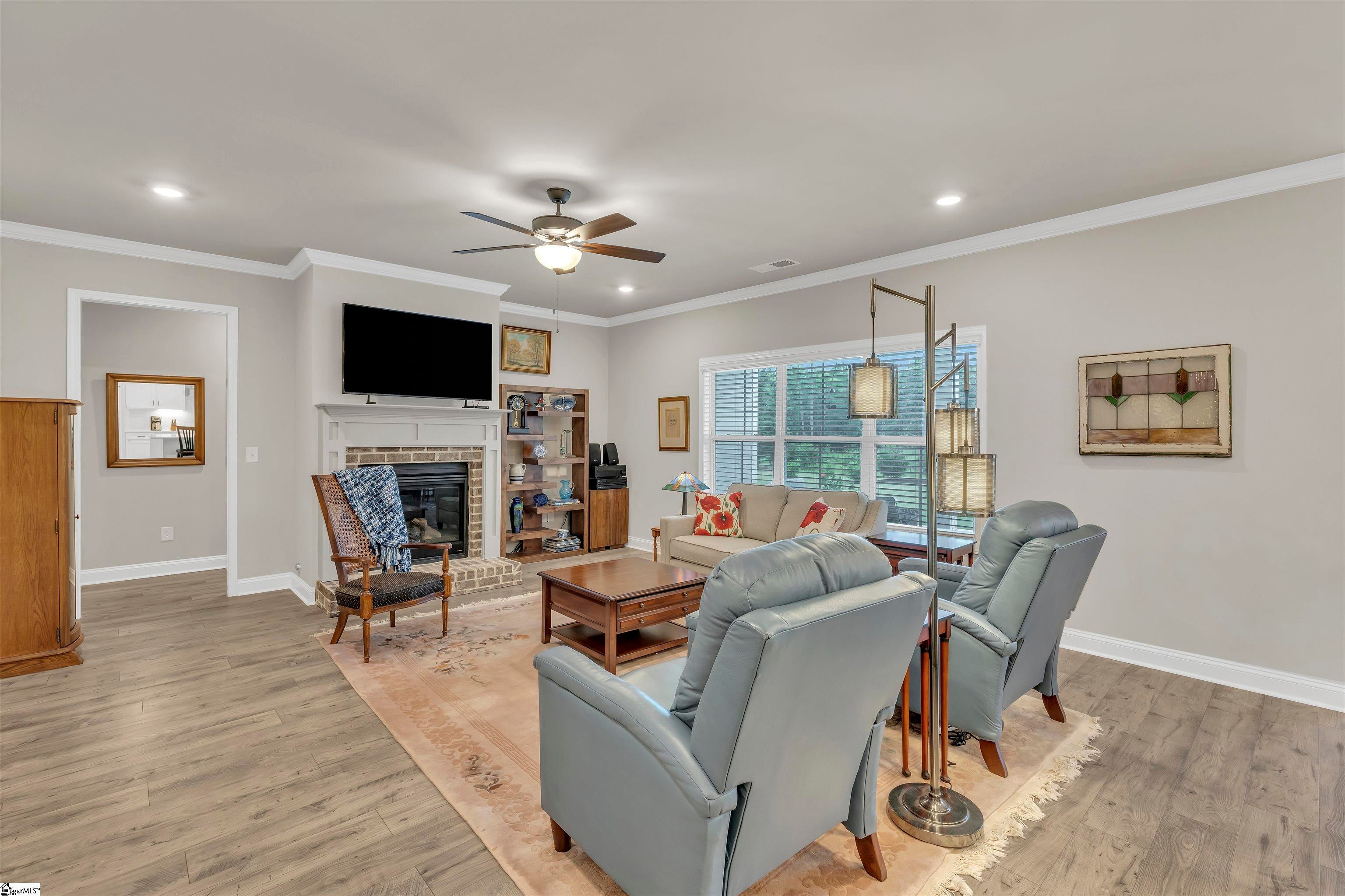 408 Wood Mist Lane