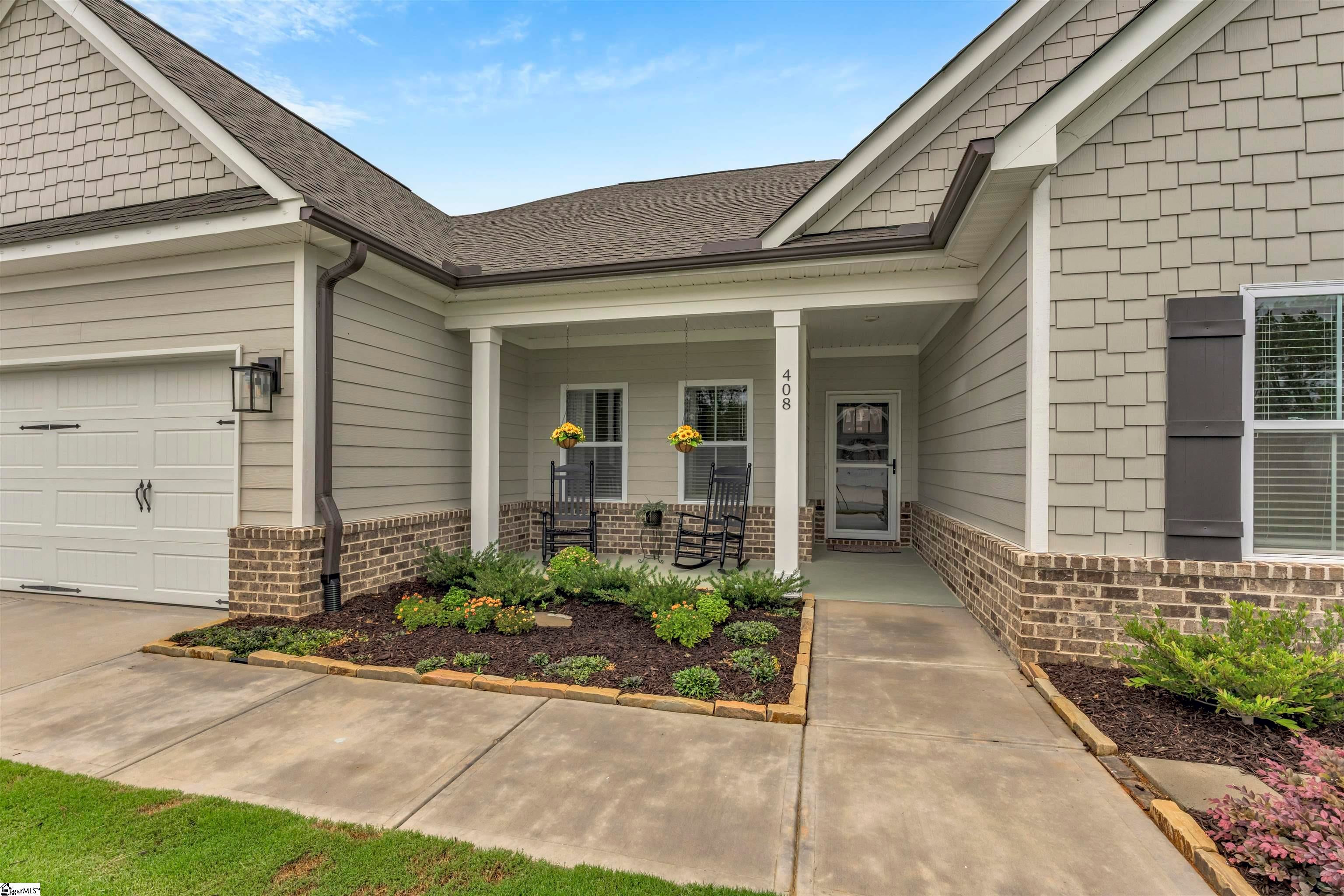 408 Wood Mist Lane