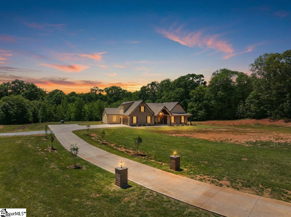 4923 Jug Factory Road