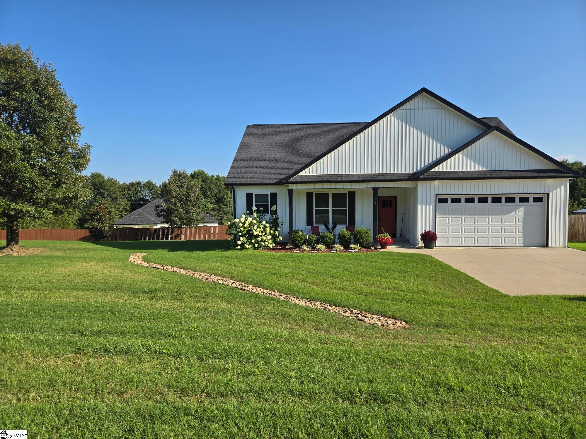 2991 Hwy 417, Woodruff, SC, 29388