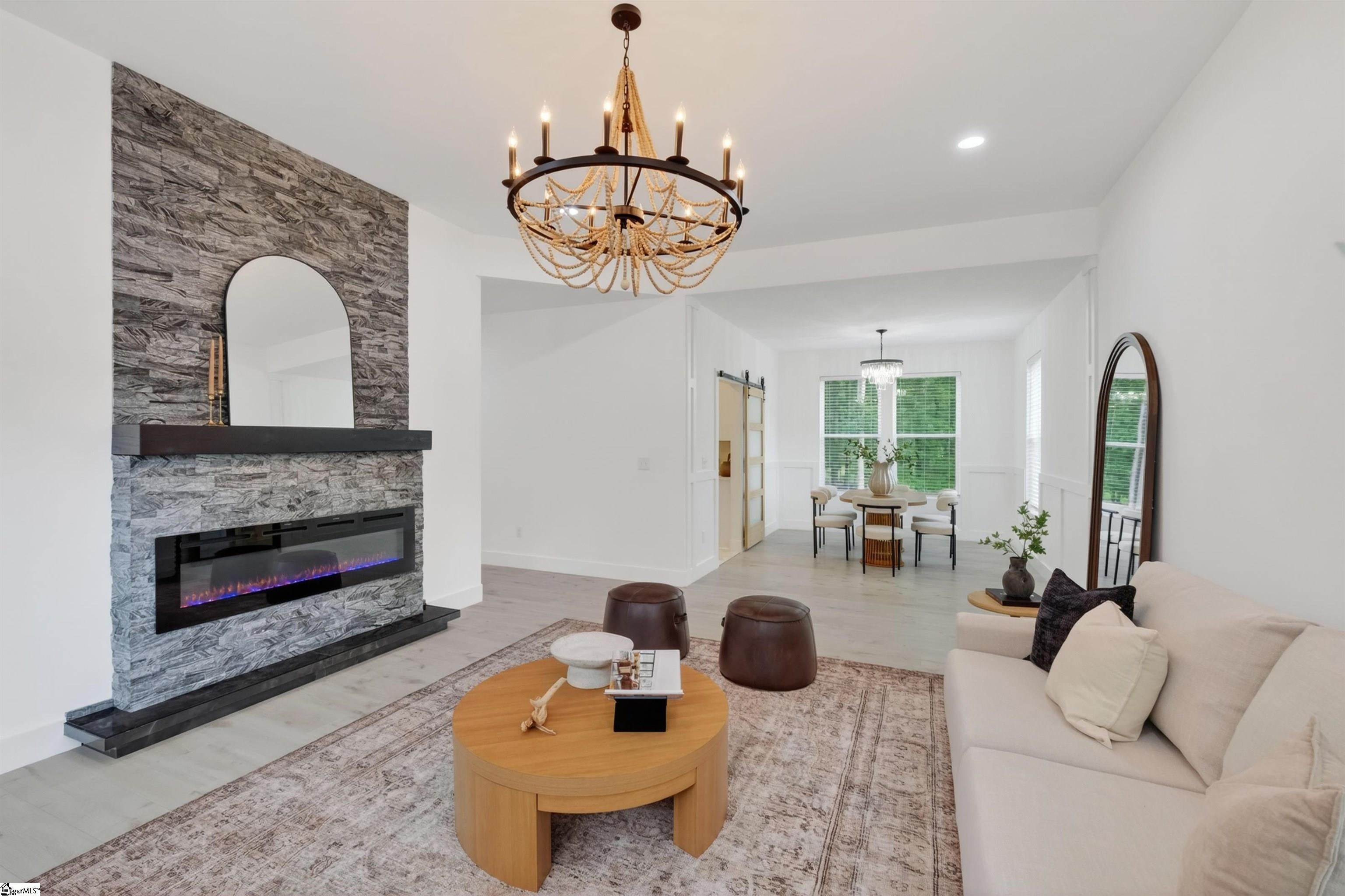 155 Cane Creek Way