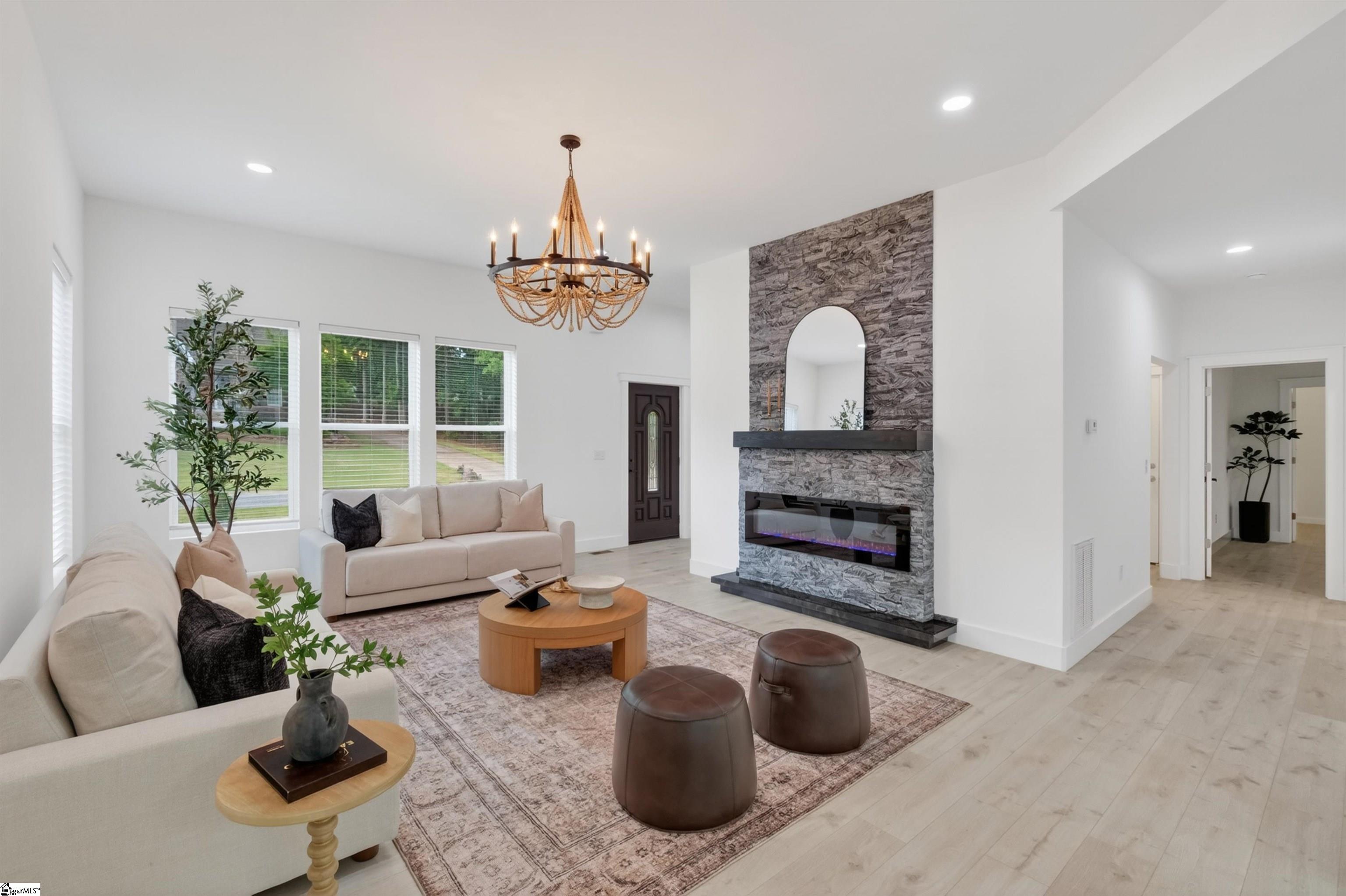 155 Cane Creek Way