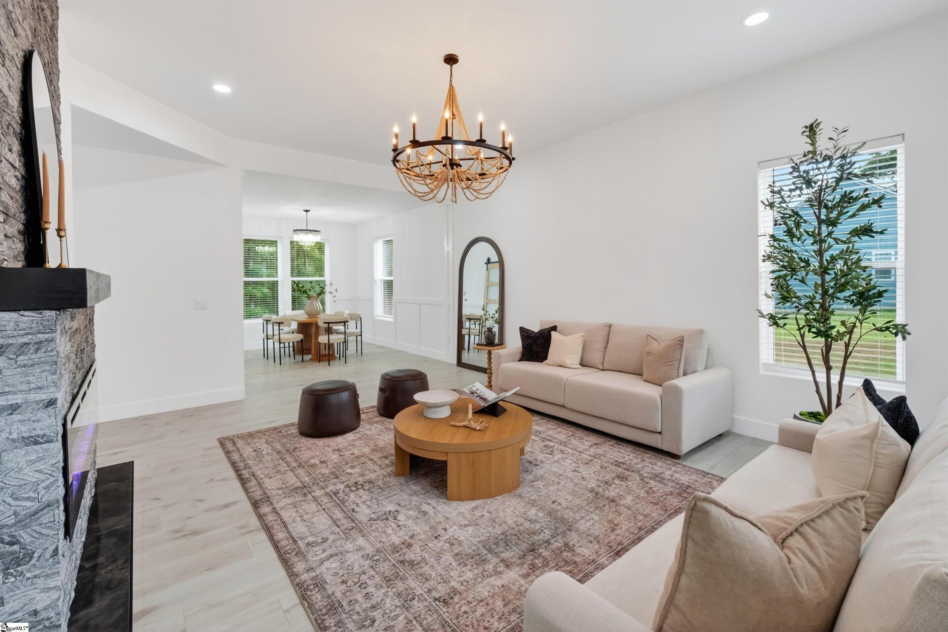 155 Cane Creek Way