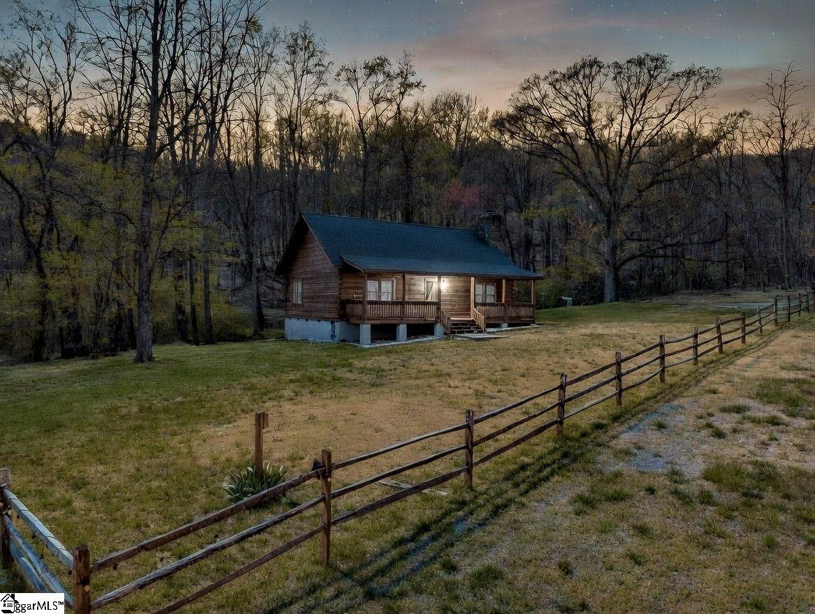 175 Pink Campbell Road