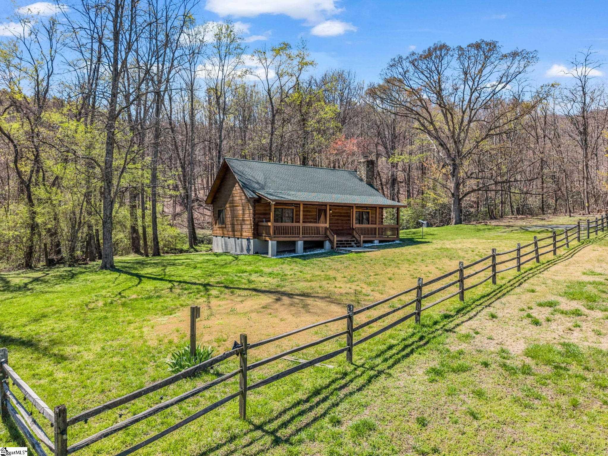 175 Pink Campbell Road