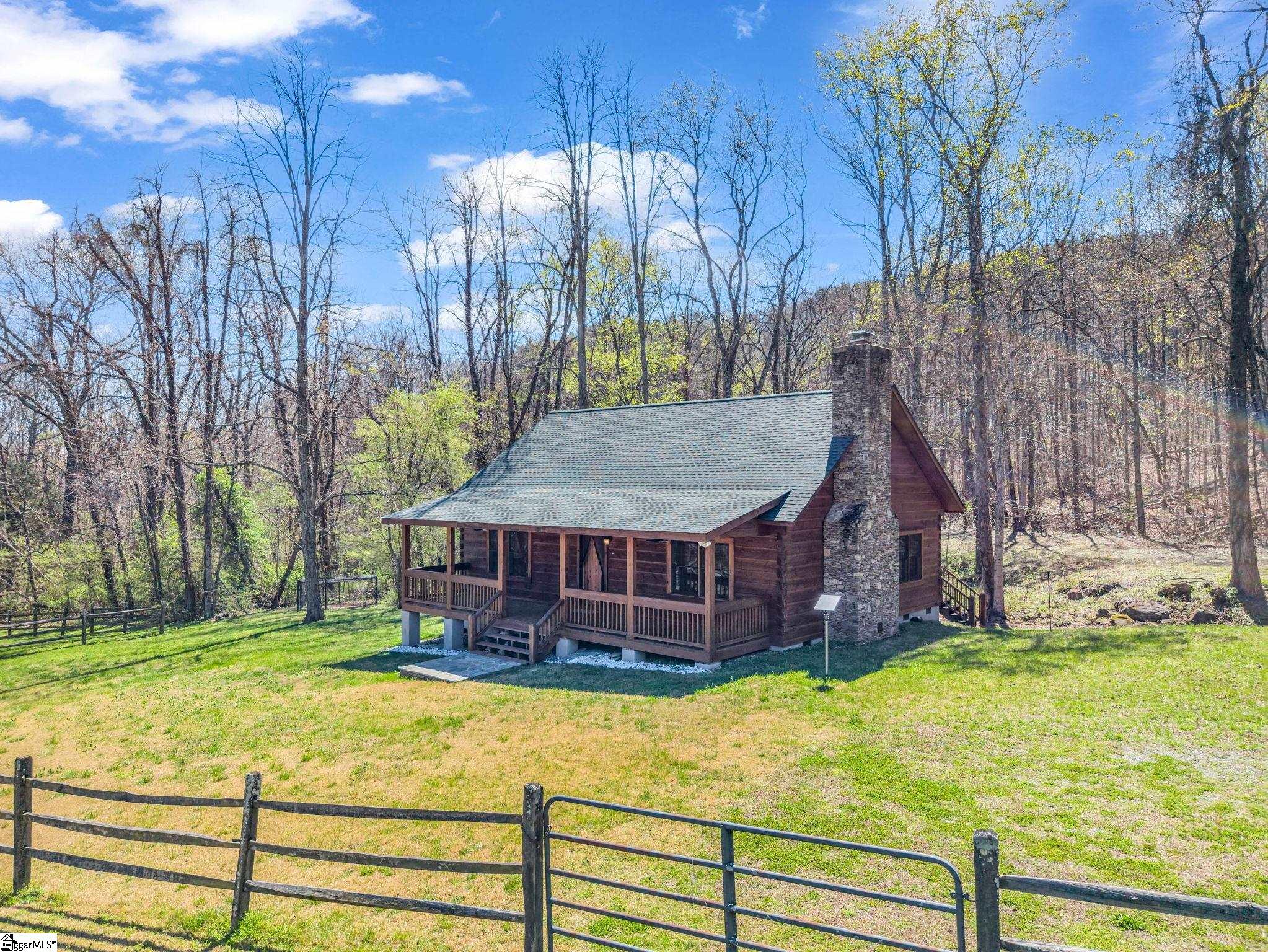 175 Pink Campbell Road