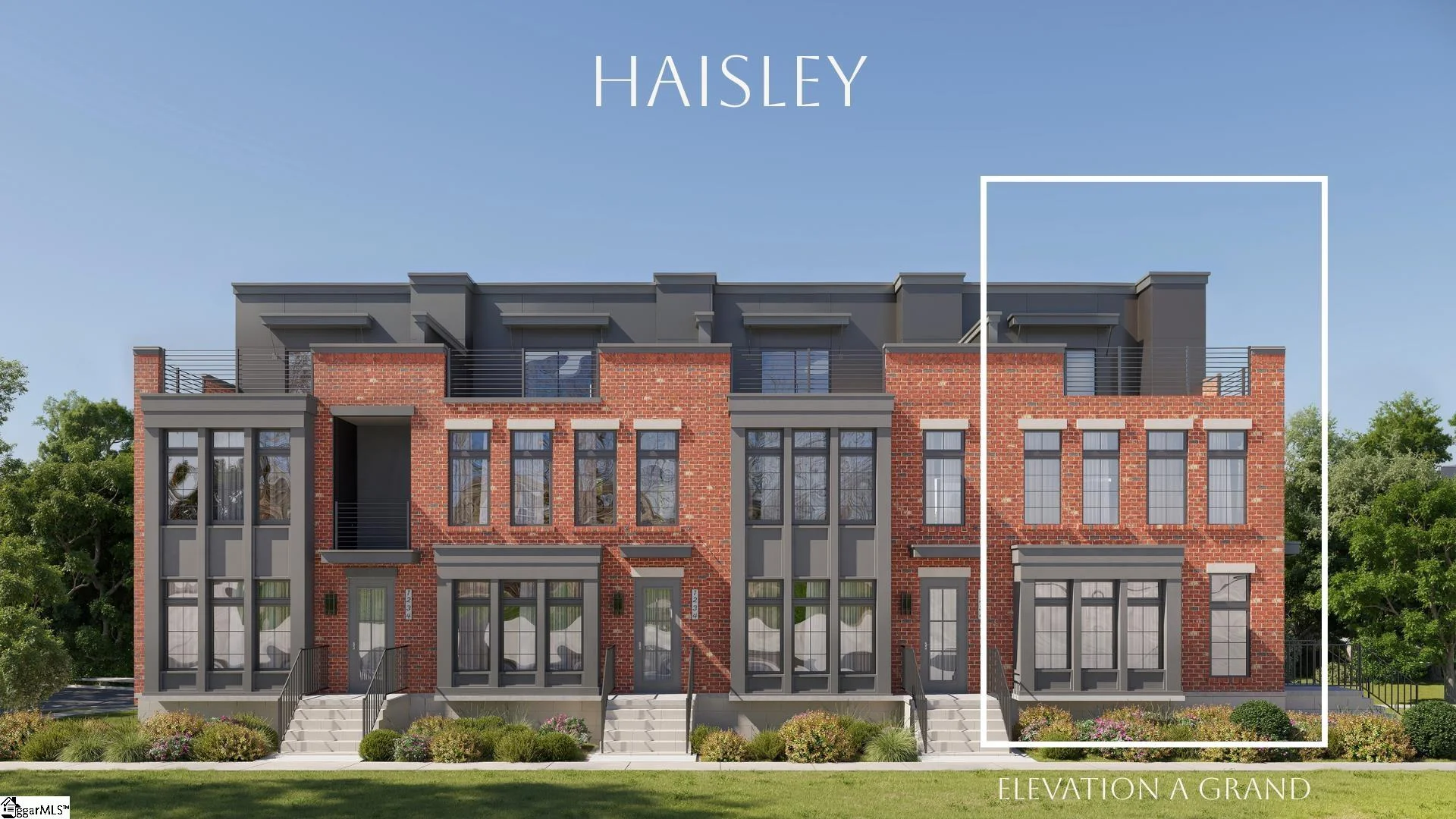 118 Claussen Avenue Unit Lot 8