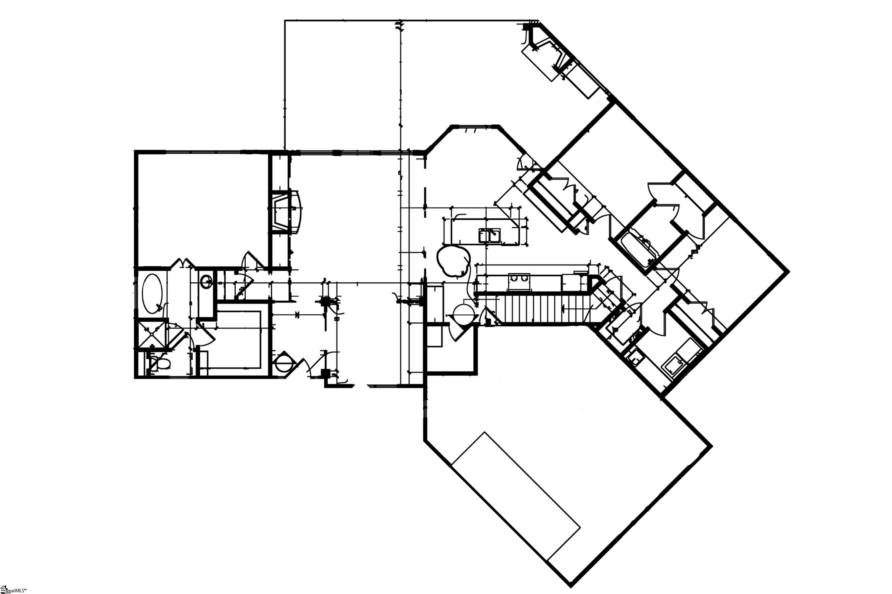 6 Laurelcrest Lane