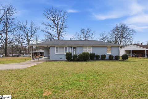 Photo of 22 Ray Street, Greenville, SC 29611 (MLS # 1596969)