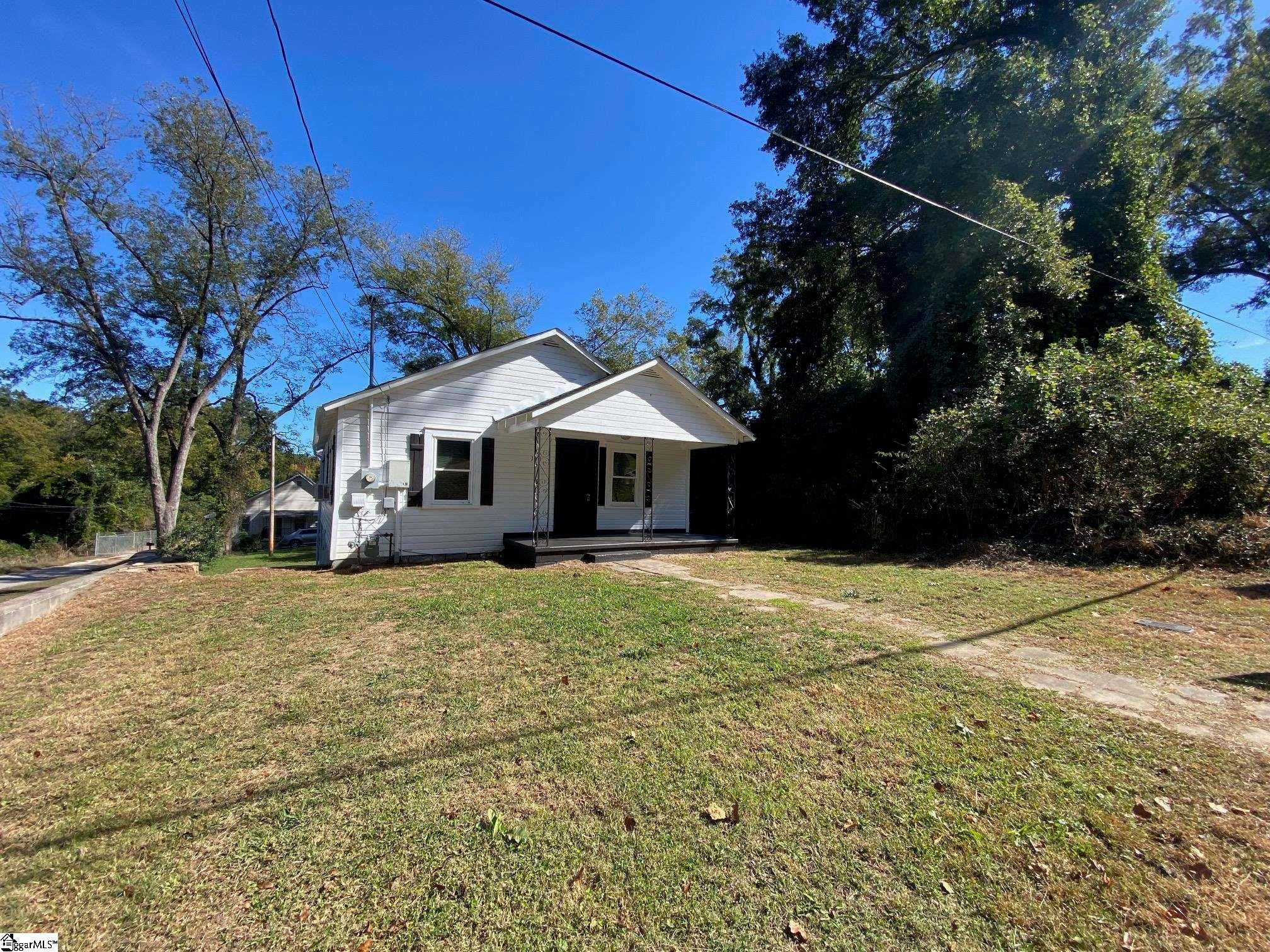 Real Estate Search 1 130 Williams Street