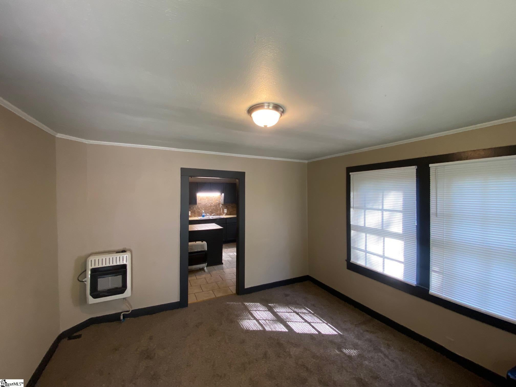 Real Estate Search 3 130 Williams Street