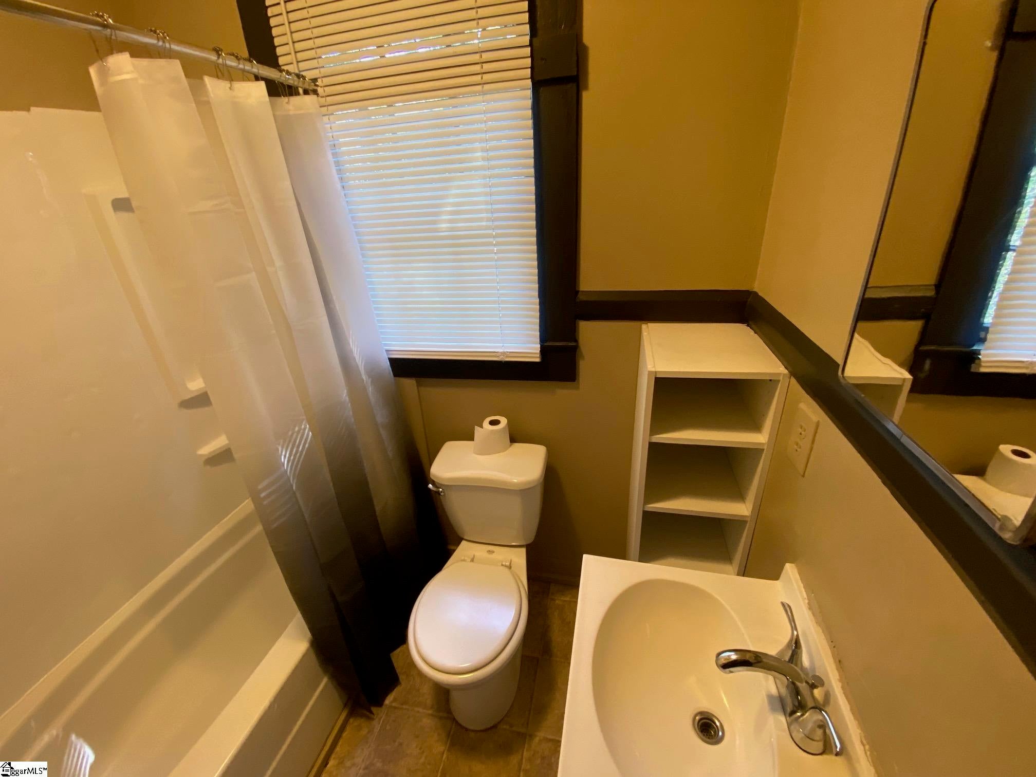Real Estate Search 4 130 Williams Street