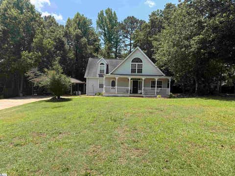 Photo of 117 Shaffner Drive, Easley, SC 29640 (MLS # 1594806)