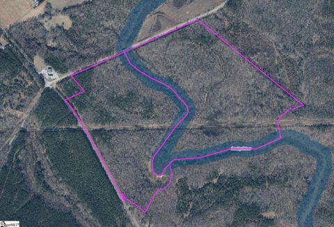 4261 Highway 413 Anderson SC 29621