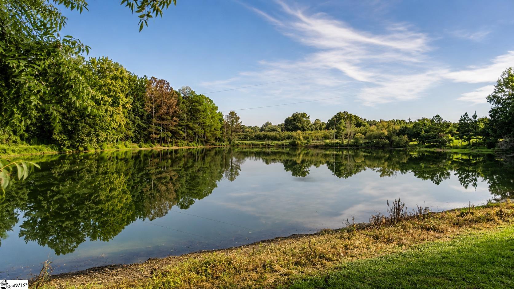 959 Turkey Farm Road