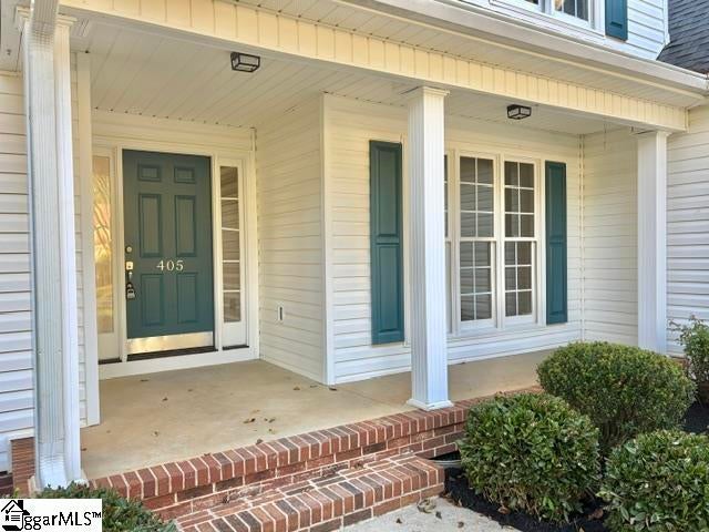 Real Estate Search 2 405 Dunrobin Lane