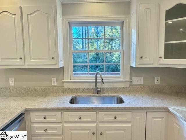 Real Estate Search 4 405 Dunrobin Lane