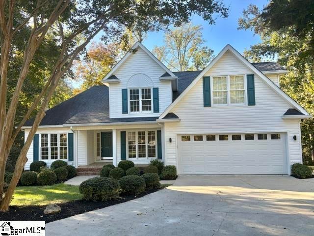 Real Estate Search 1 405 Dunrobin Lane