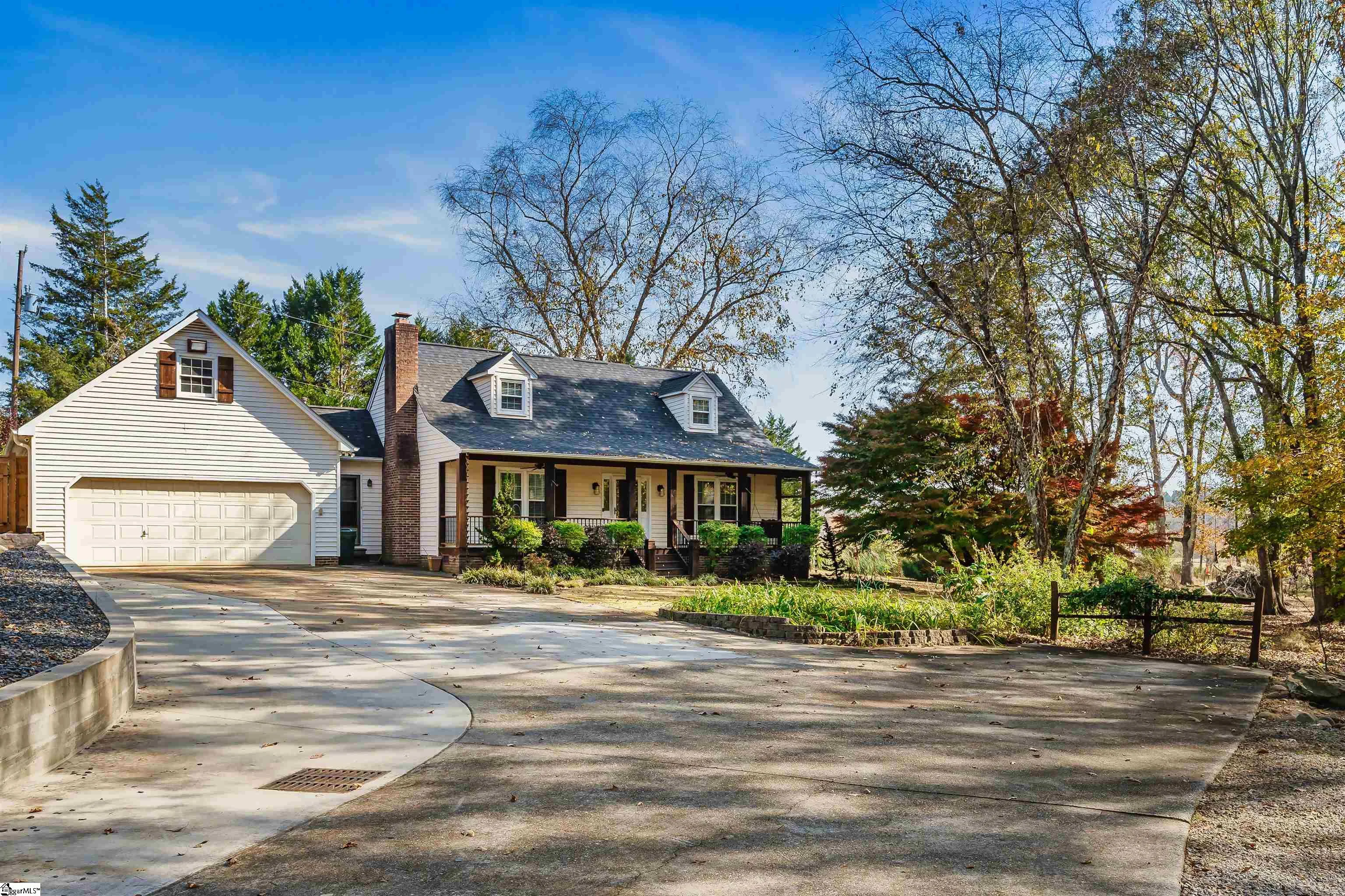 112 Stephens Circle
