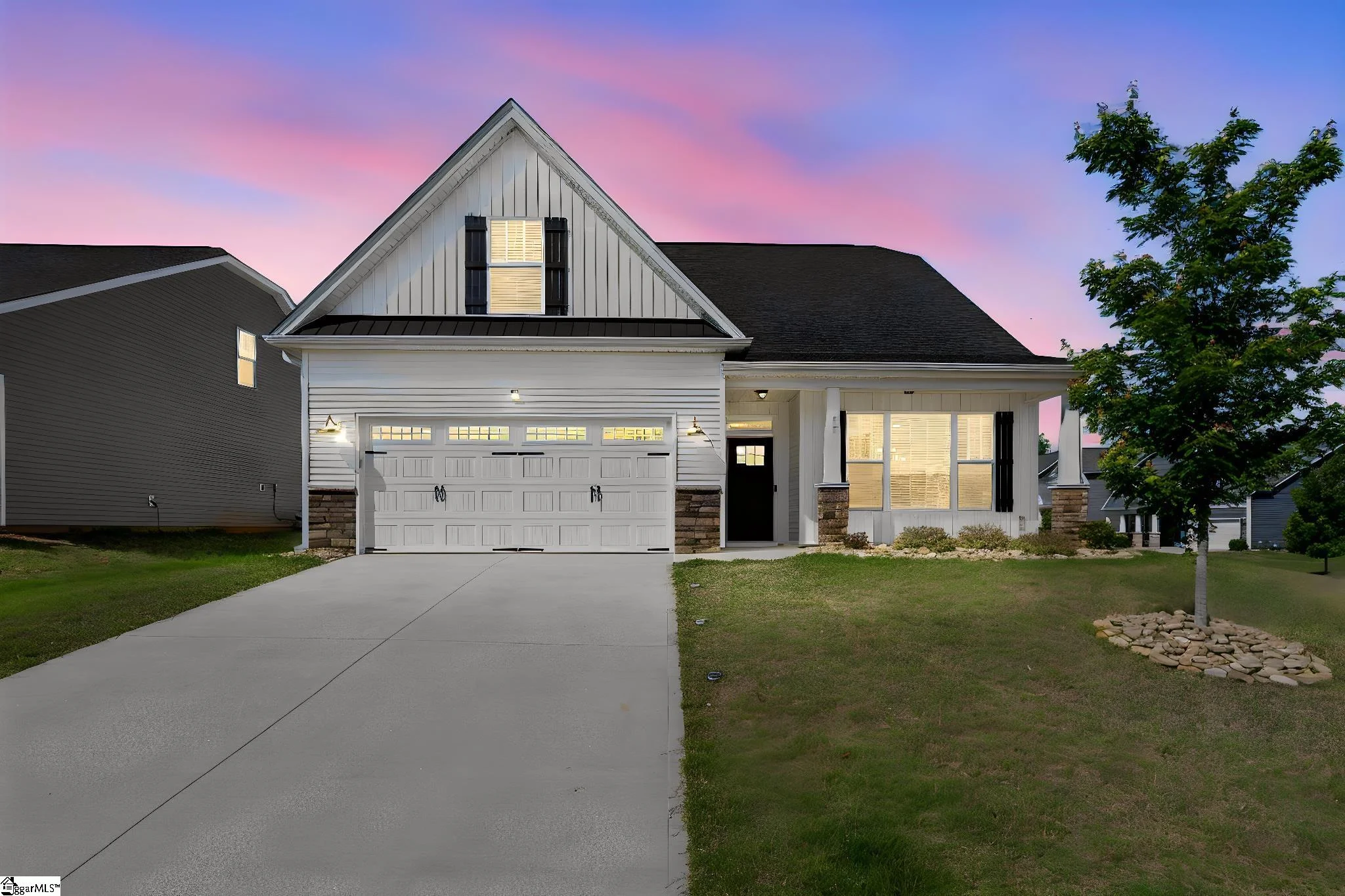 77 Tannery Drive