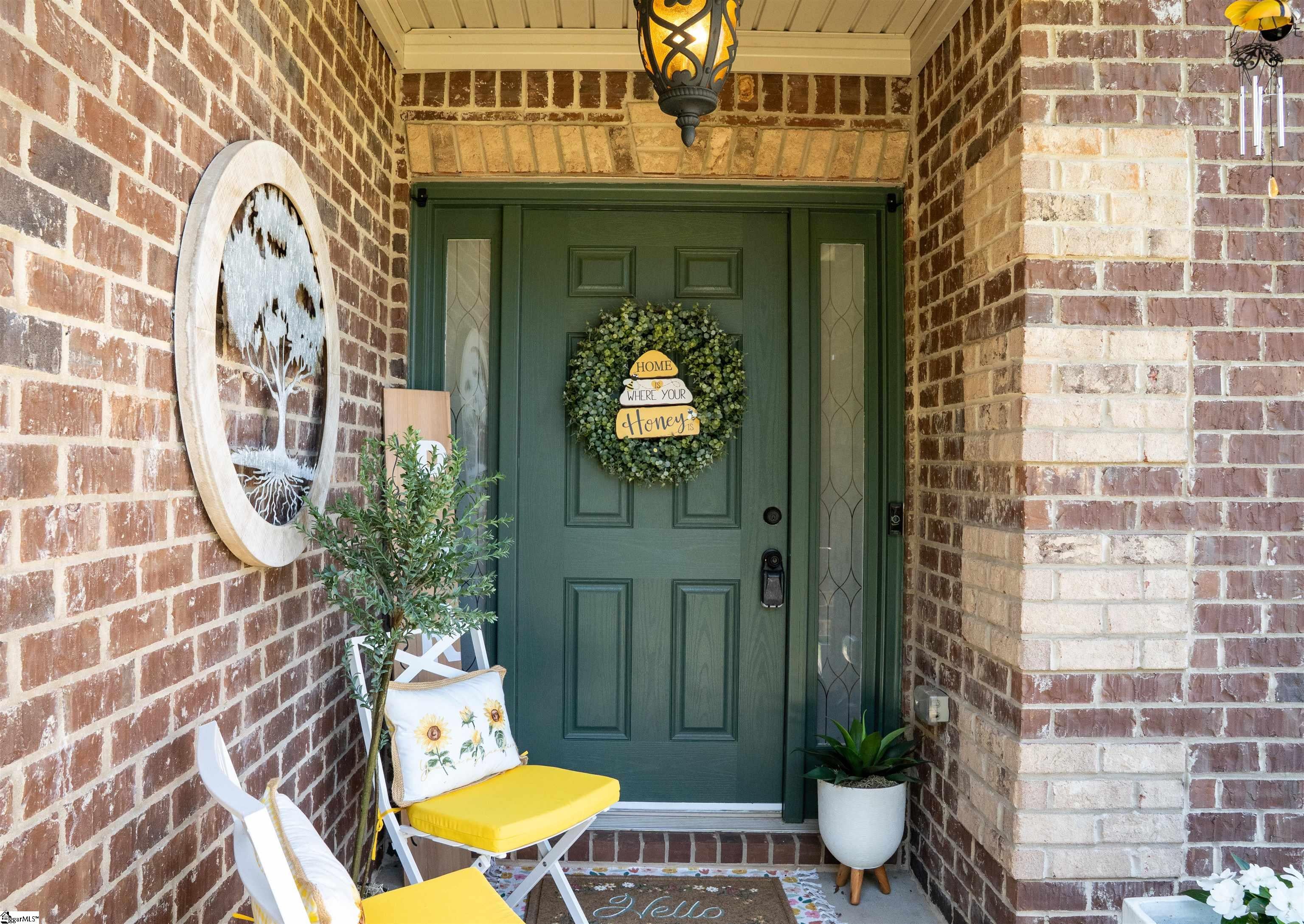 30 Lazy Willow Drive