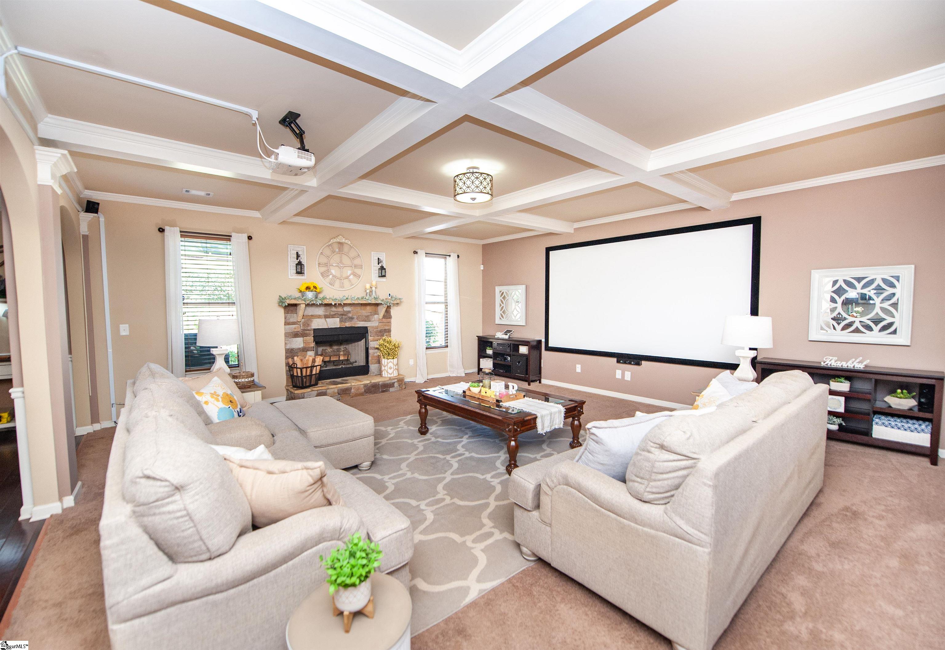 30 Lazy Willow Drive